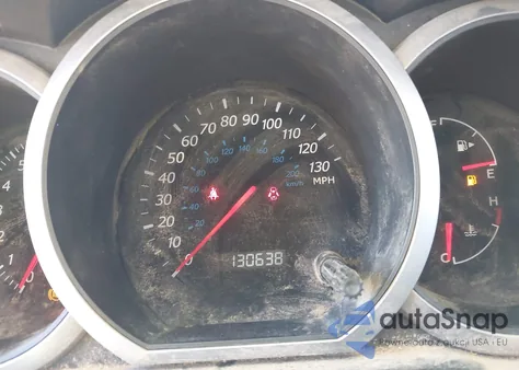 2008 Suzuki Grand Vitara Xsport z USA, uszkodzony, nr VIN JS3TD944984102504